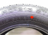539A010157400022/SS/3.JPG