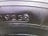 539A010157400022/SS/4.JPG