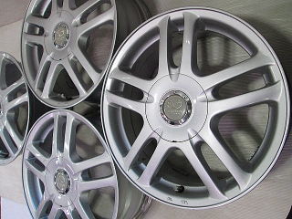 539A010157400023/L/1.JPG