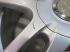 539A010157400023/SS/4.JPG