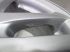 539A010157400023/SS/5.JPG