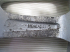 539A010157400023/SS/6.JPG