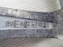 539A010157400023/SS/7.JPG
