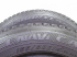 539A010157400024/SS/4.JPG