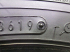 539A010157400024/SS/5.JPG