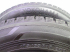 539A010157400035/SS/2.JPG