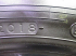 539A010157400035/SS/3.JPG