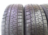 539A010157400037/SS/2.JPG