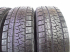 539A010157400037/SS/3.JPG