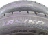 539A010157400037/SS/4.JPG