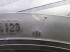 539A010157400037/SS/5.JPG