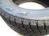 539A010157400038/SS/2.JPG