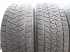539A010157400038/SS/3.JPG