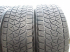 539A010157400038/SS/4.JPG