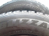 539A010157400038/SS/5.JPG