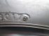 539A010157400038/SS/6.JPG