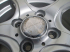 539A010157400044/SS/4.JPG