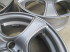 539A010157400044/SS/5.JPG