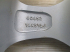539A010157400044/SS/6.JPG