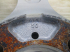 539A010157400044/SS/7.JPG