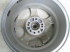 539A010157400047/SS/3.JPG