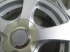 539A010157400047/SS/4.JPG