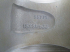 539A010157400047/SS/6.JPG