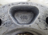 539A010157400047/SS/7.JPG