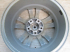 539A010157400049/SS/3.JPG