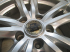 539A010157400049/SS/4.JPG