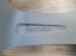 539A010157400049/SS/7.JPG