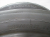 539A010157500008/SS/2.JPG