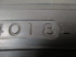539A010157500008/SS/3.JPG