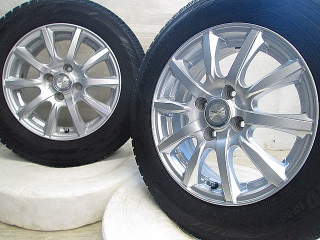 539A010157500012/L/1.JPG