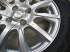 539A010157500012/SS/5.JPG