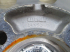 539A010157500012/SS/6.JPG