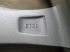 539A010157500012/SS/7.JPG
