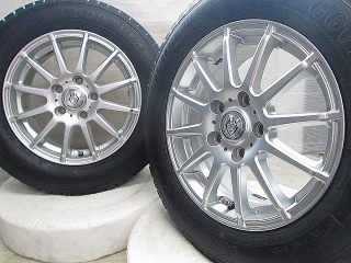 539A010157500013/L/1.JPG