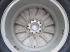539A010157500013/SS/3.JPG
