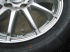 539A010157500013/SS/5.JPG