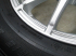 539A010157500013/SS/6.JPG