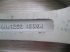 539A010157500013/SS/7.JPG