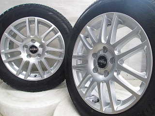539A010157500014/L/1.JPG