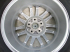 539A010157500014/SS/3.JPG