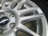 539A010157500014/SS/4.JPG