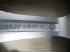 539A010157500014/SS/5.JPG