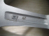 539A010157500014/SS/6.JPG