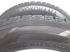 539A010157500014/SS/7.JPG