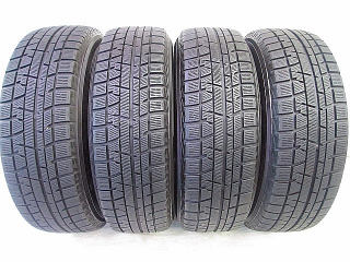 539A010157500015/L/1.JPG