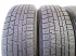 539A010157500015/SS/2.JPG